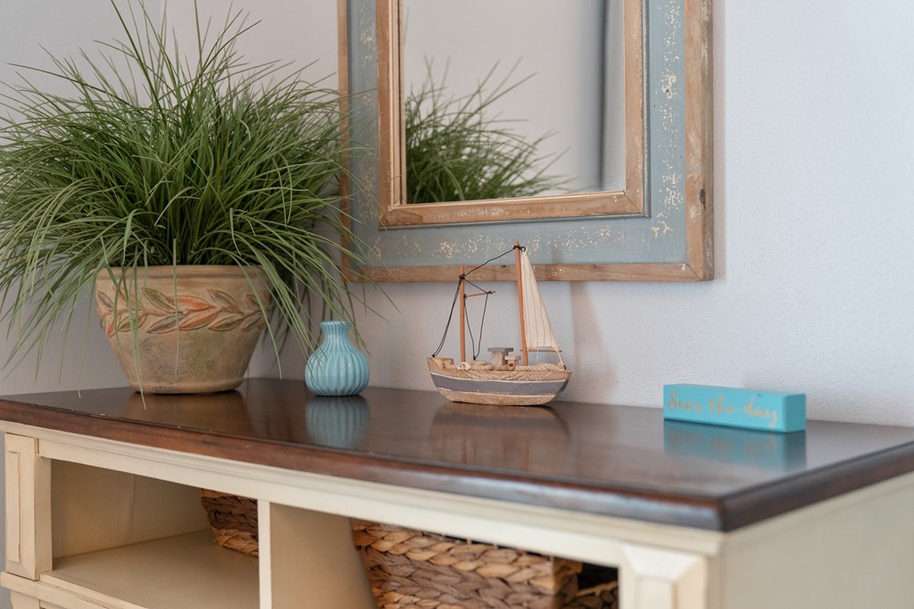 3300 Hwy 98 # 304, Mexico Beach 32456 Unit: 304