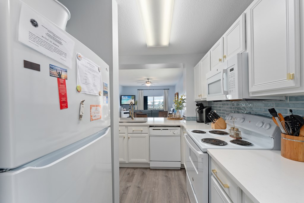 3300 Hwy 98 # 304, Mexico Beach 32456 Unit: 304