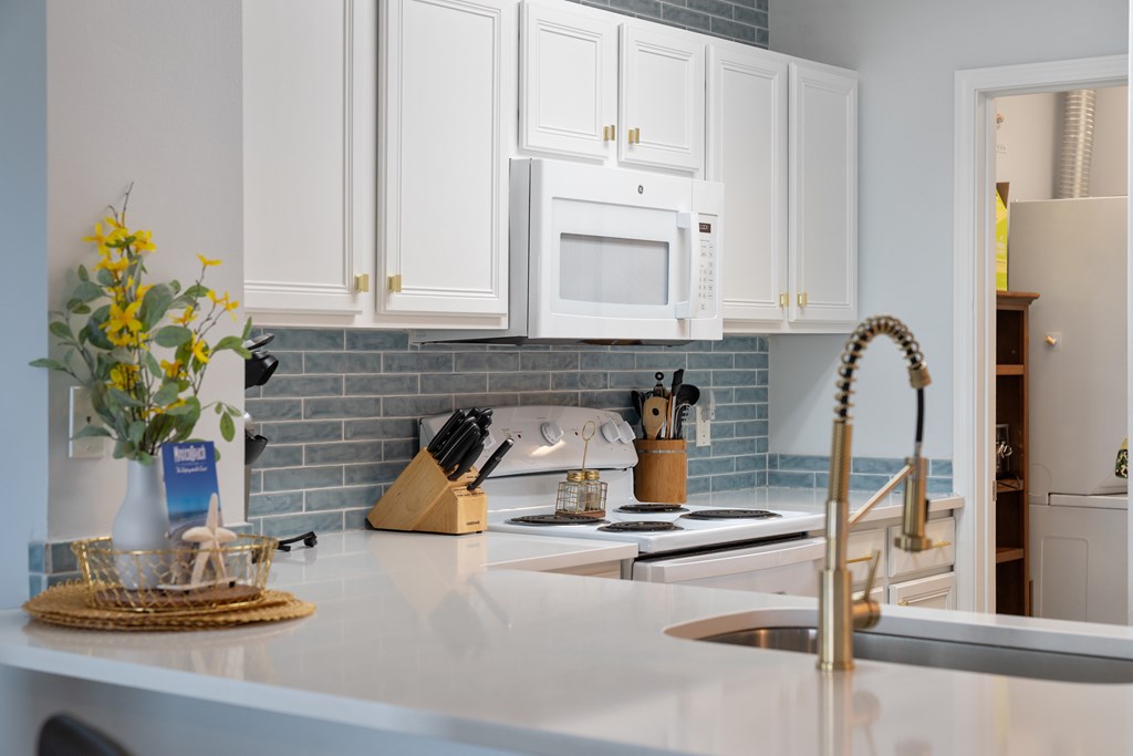 3300 Hwy 98 # 304, Mexico Beach 32456 Unit: 304