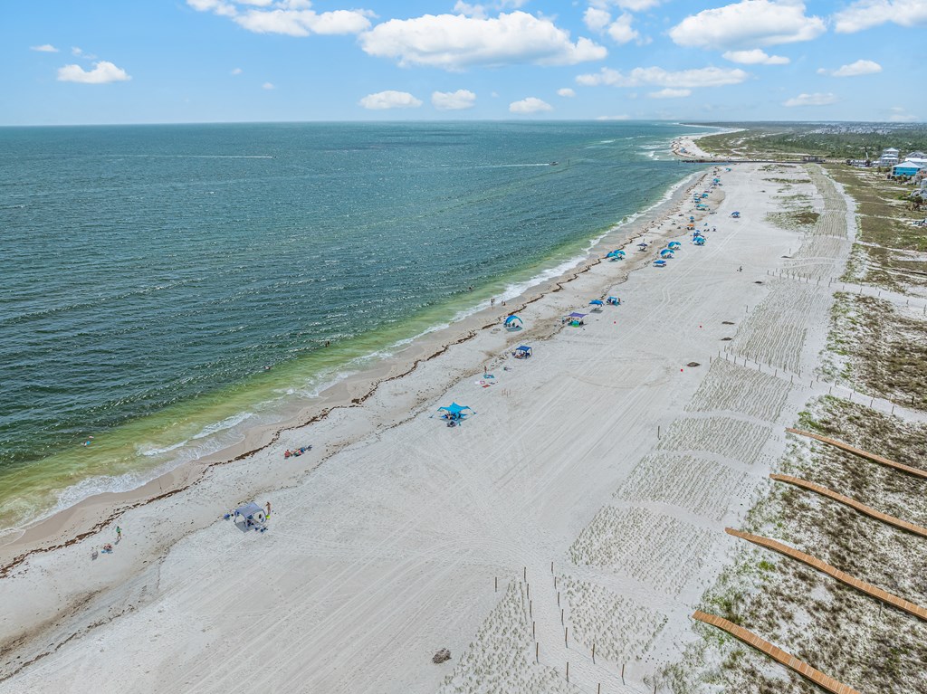 3300 Hwy 98 # 304, Mexico Beach 32456 Unit: 304