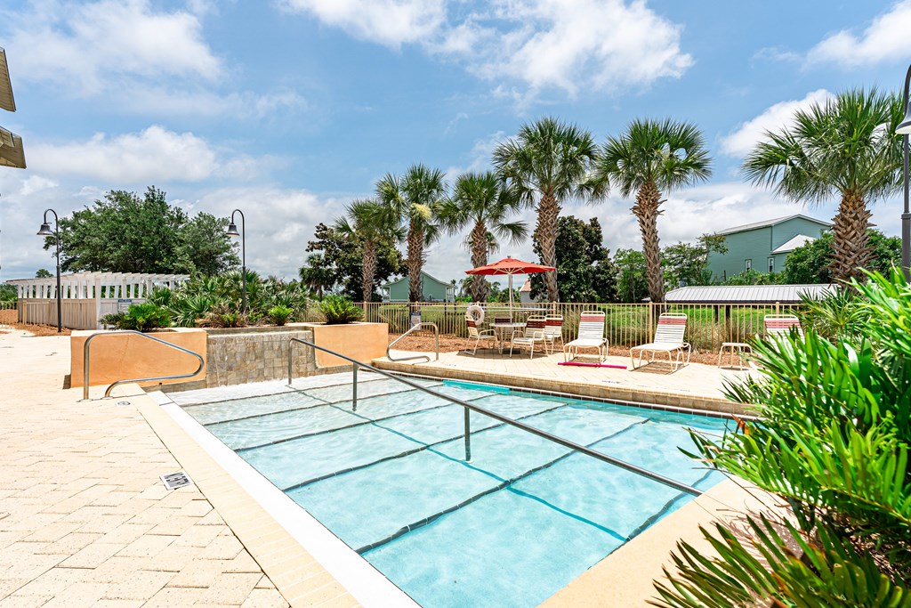 3300 Hwy 98 # 304, Mexico Beach 32456 Unit: 304