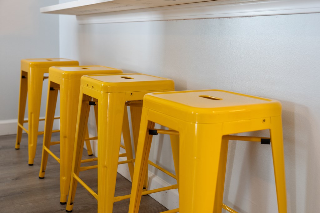 3300 Hwy 98 # 304, Mexico Beach 32456 Unit: 304