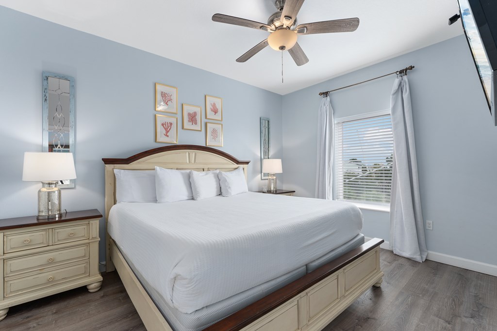 3300 Hwy 98 # 304, Mexico Beach 32456 Unit: 304