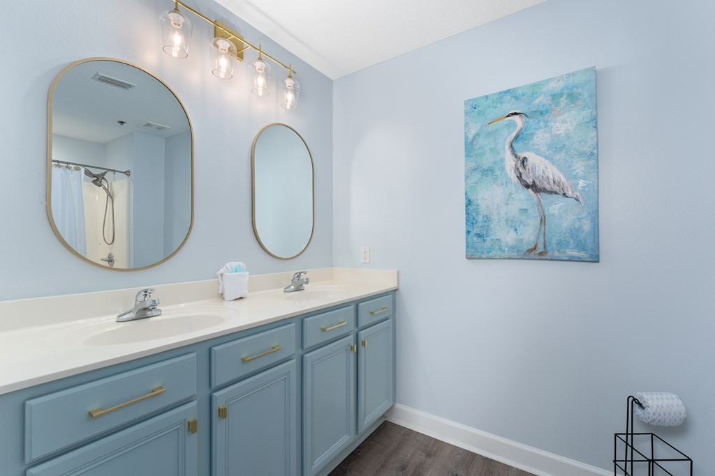 3300 Hwy 98 # 304, Mexico Beach 32456 Unit: 304