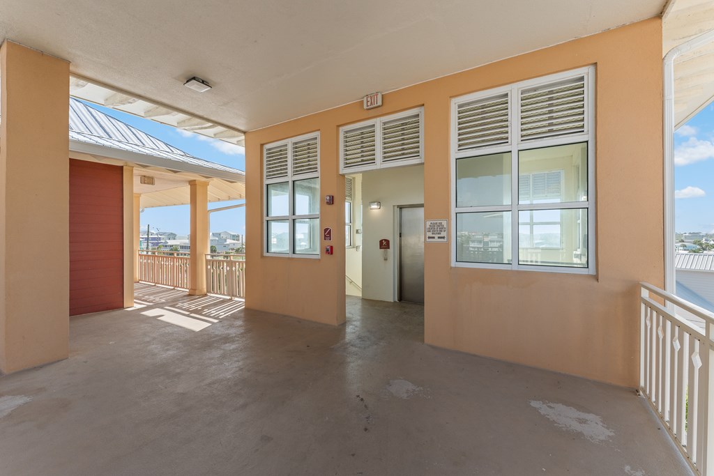 3300 Hwy 98 # 304, Mexico Beach 32456 Unit: 304