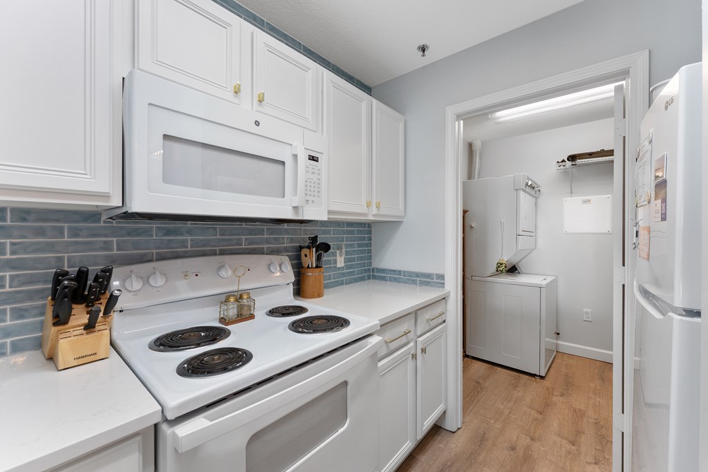 3300 Hwy 98 # 304, Mexico Beach 32456 Unit: 304