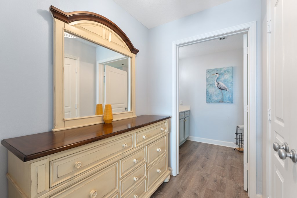 3300 Hwy 98 # 304, Mexico Beach 32456 Unit: 304