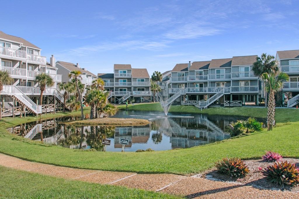 113 Parkside Cir, Port St. Joe 32456