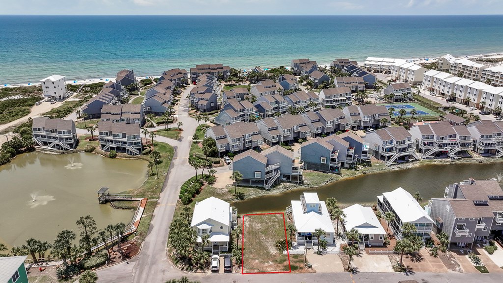 113 Parkside Cir, Port St. Joe 32456