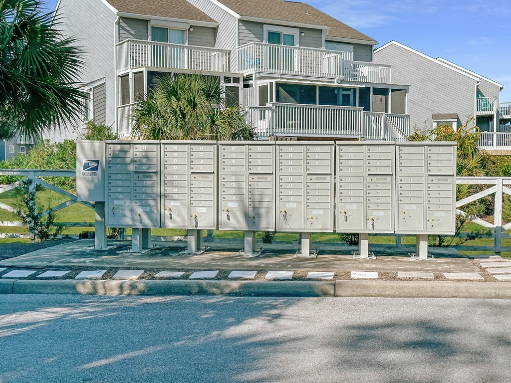 113 Parkside Cir, Port St. Joe 32456