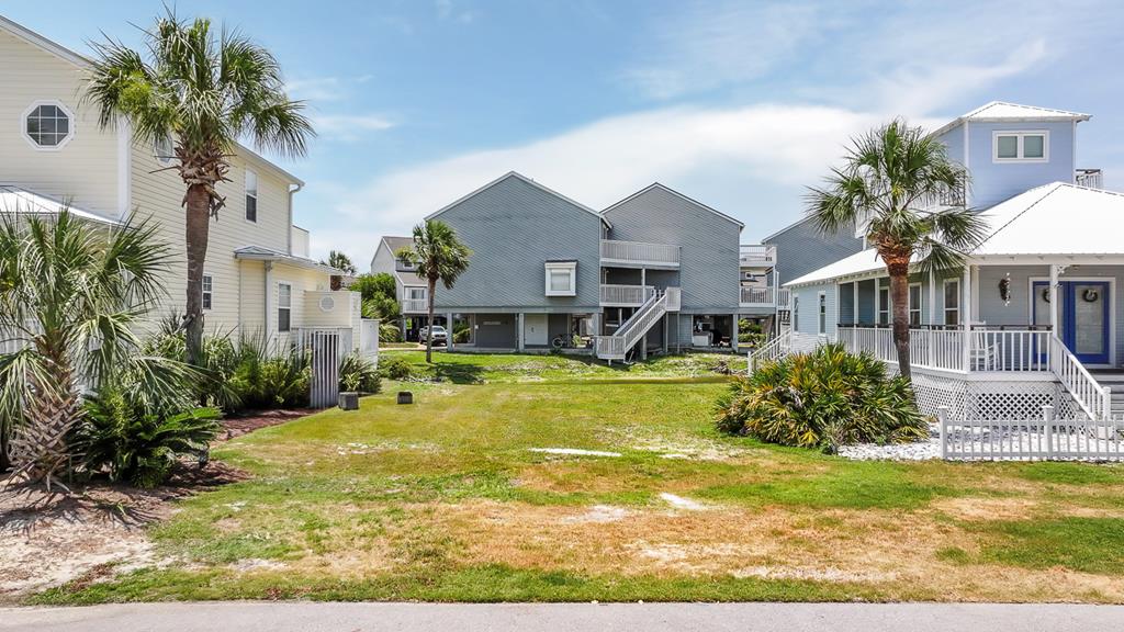 113 Parkside Cir, Port St. Joe 32456