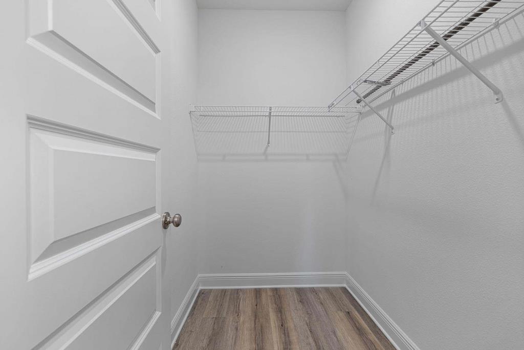 1813 Backwater Rd, Port St. Joe 32456