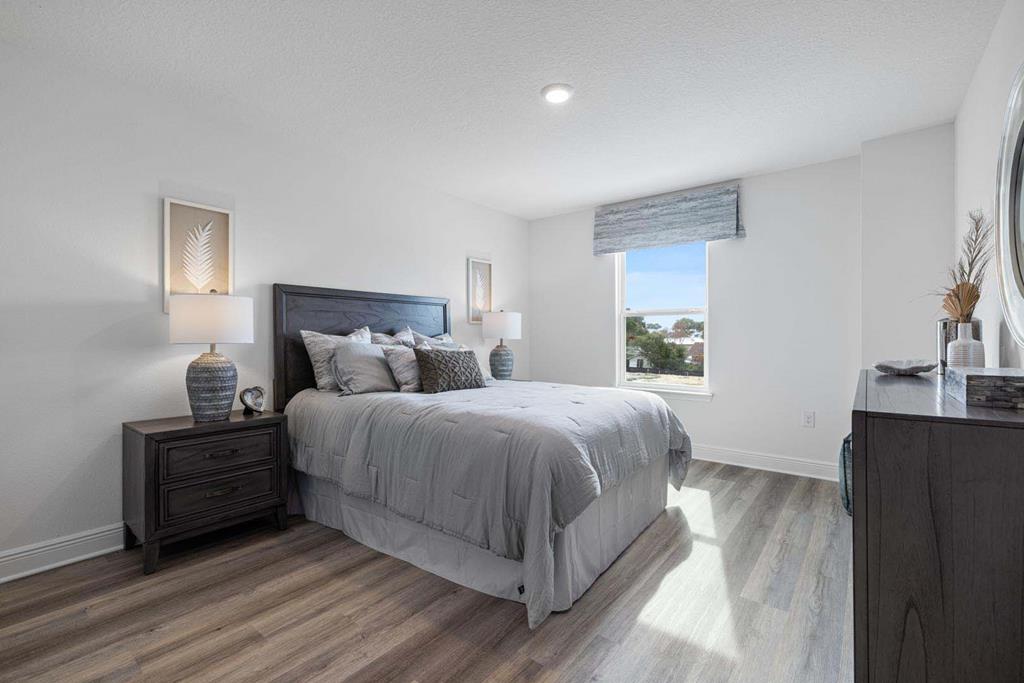 1813 Backwater Rd, Port St. Joe 32456