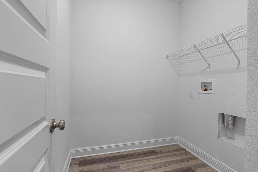 1813 Backwater Rd, Port St. Joe 32456