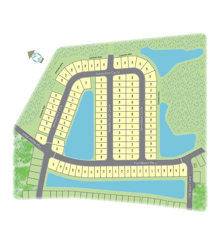 1813 Backwater Rd, Port St. Joe 32456