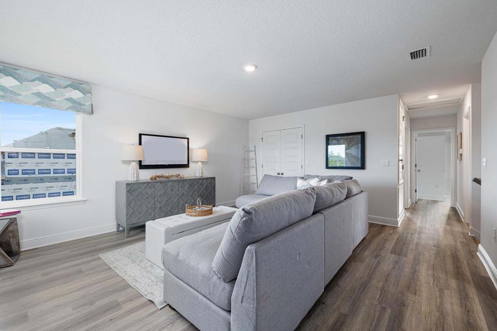 1813 Backwater Rd, Port St. Joe 32456