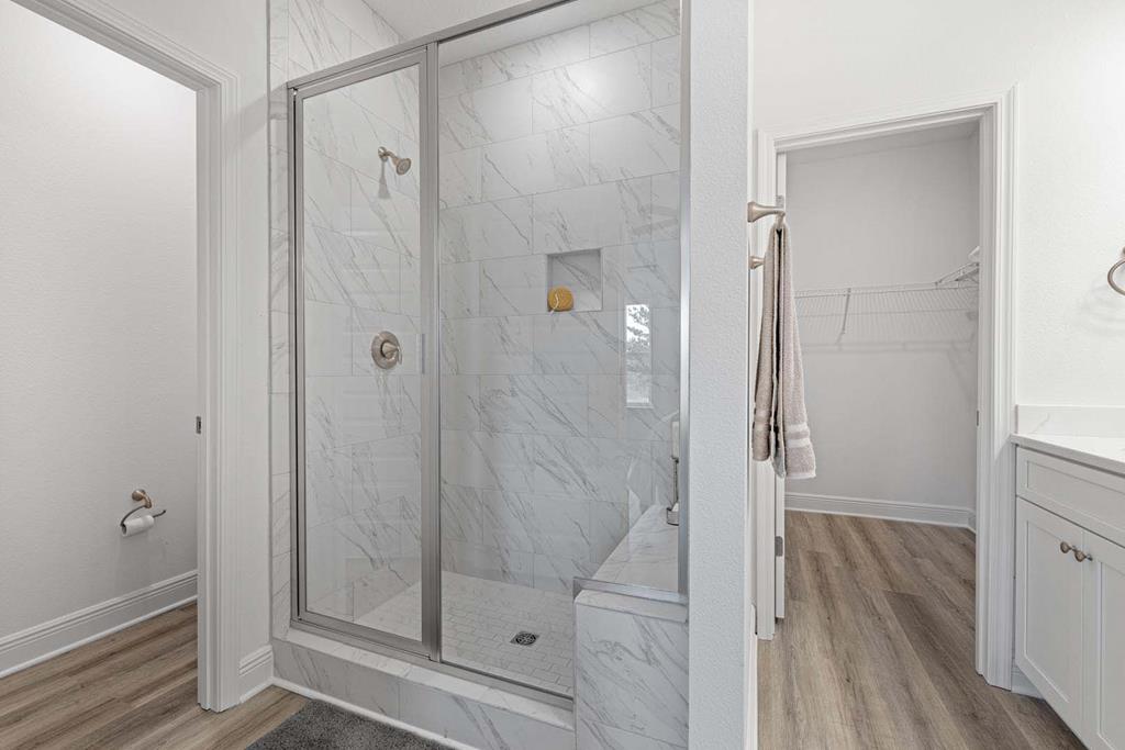 1813 Backwater Rd, Port St. Joe 32456