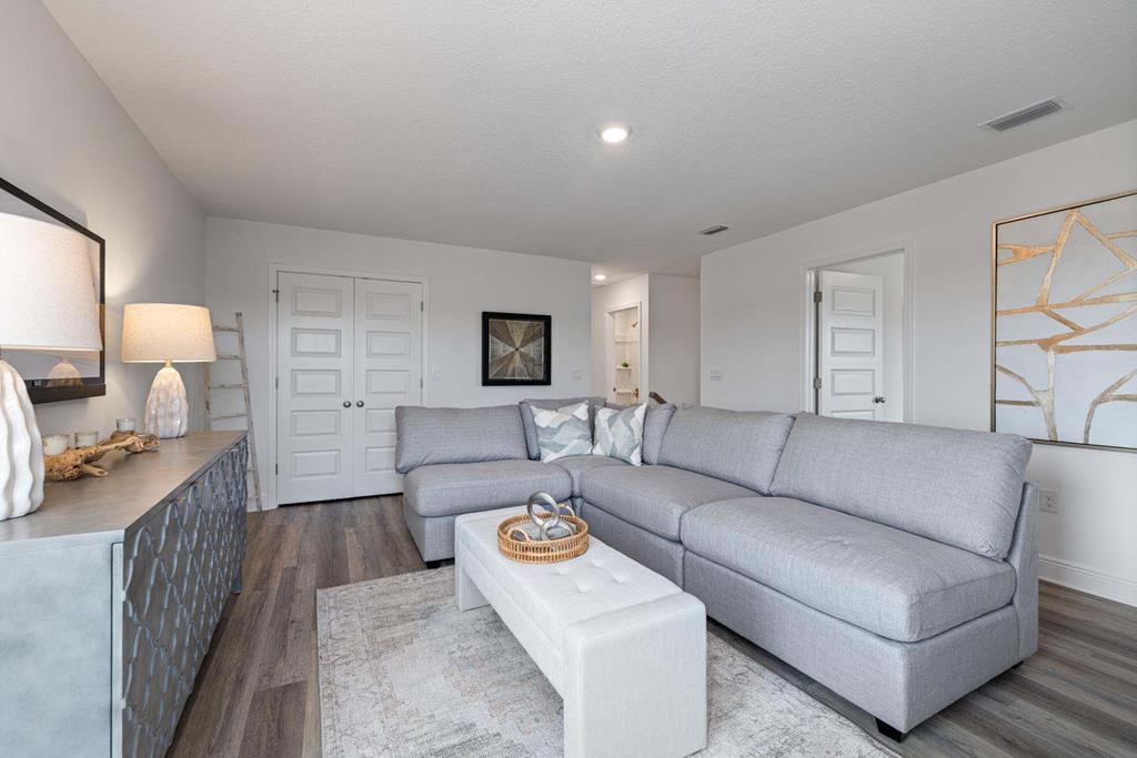 1813 Backwater Rd, Port St. Joe 32456