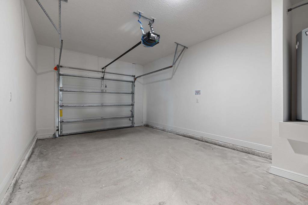 1813 Backwater Rd, Port St. Joe 32456