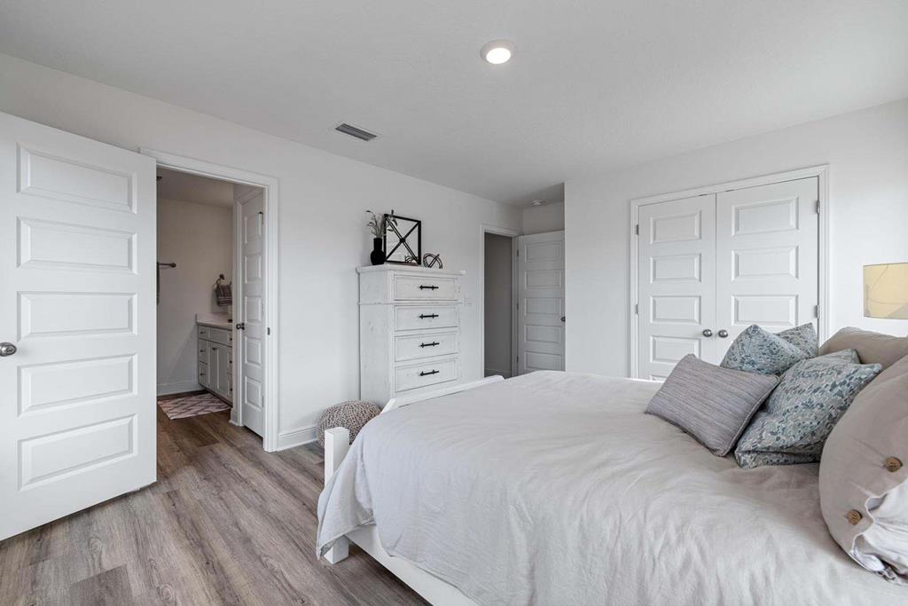 1813 Backwater Rd, Port St. Joe 32456