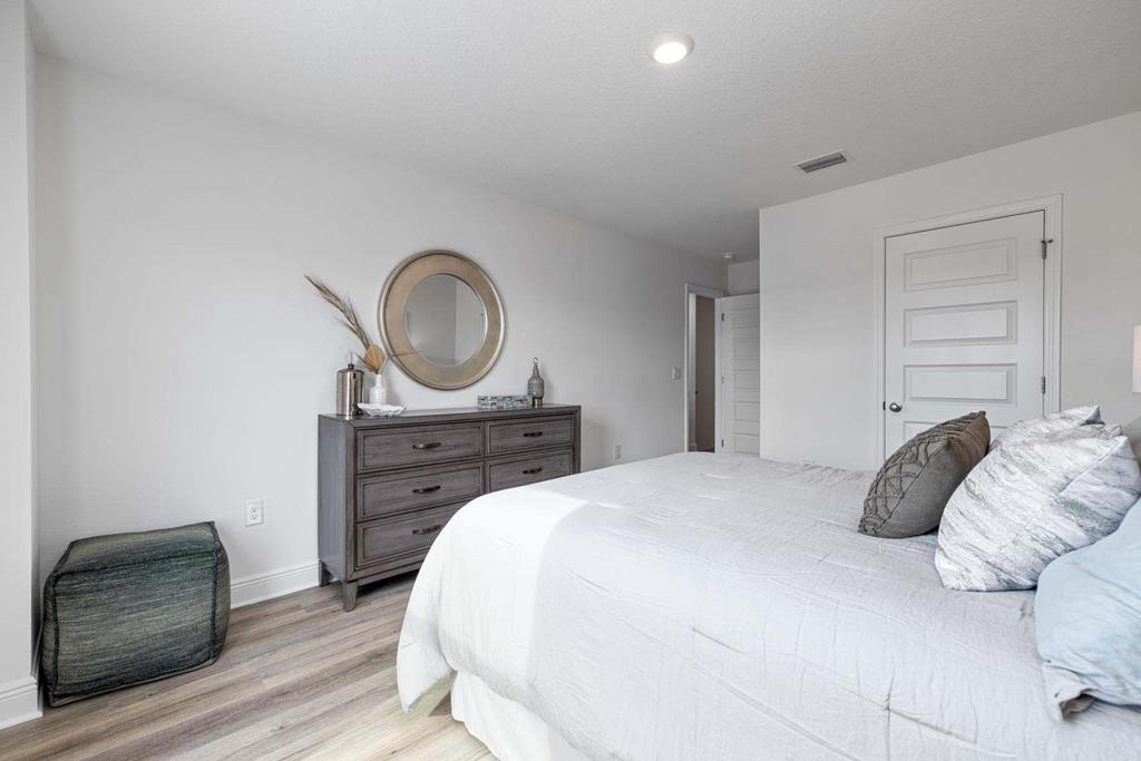 1813 Backwater Rd, Port St. Joe 32456