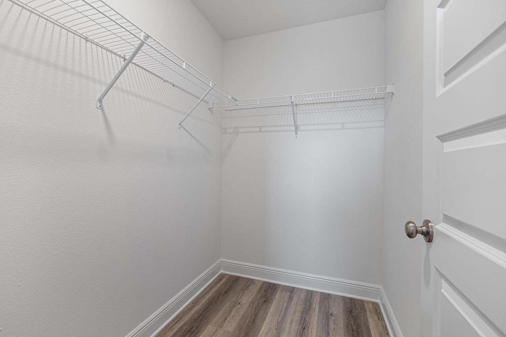 1813 Backwater Rd, Port St. Joe 32456