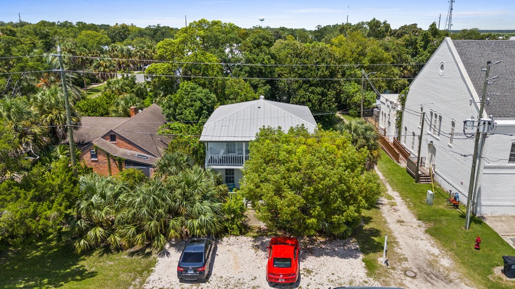 59 Ave D, 32320