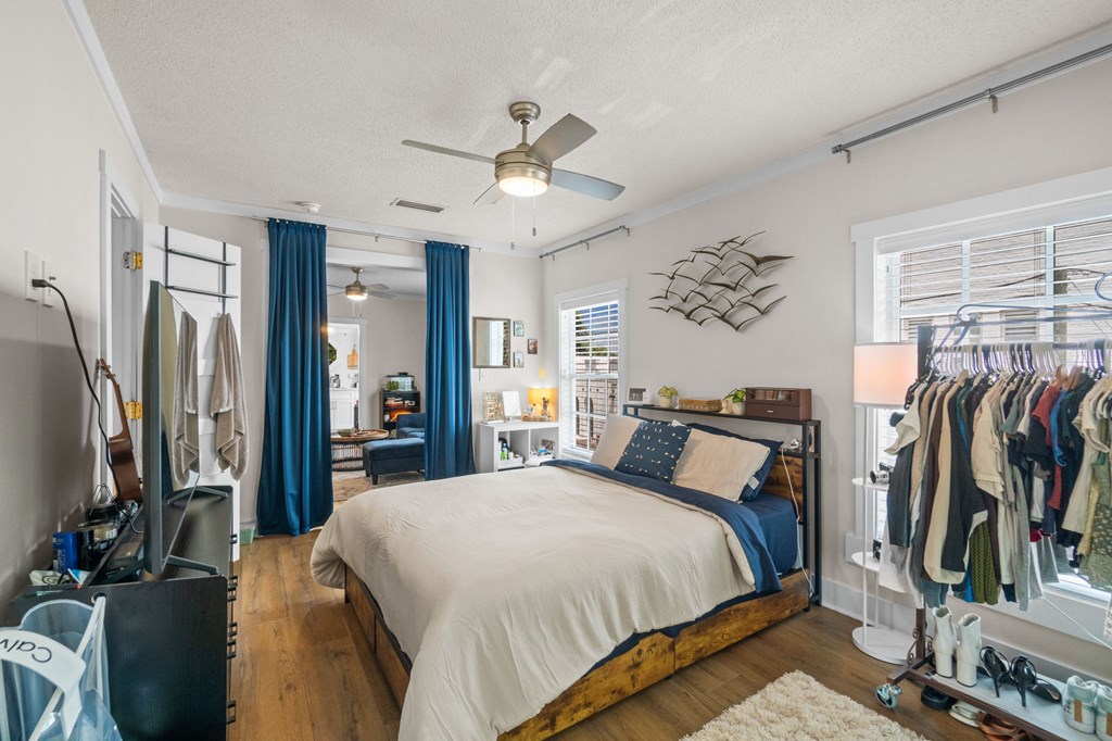 59 Ave D, 32320