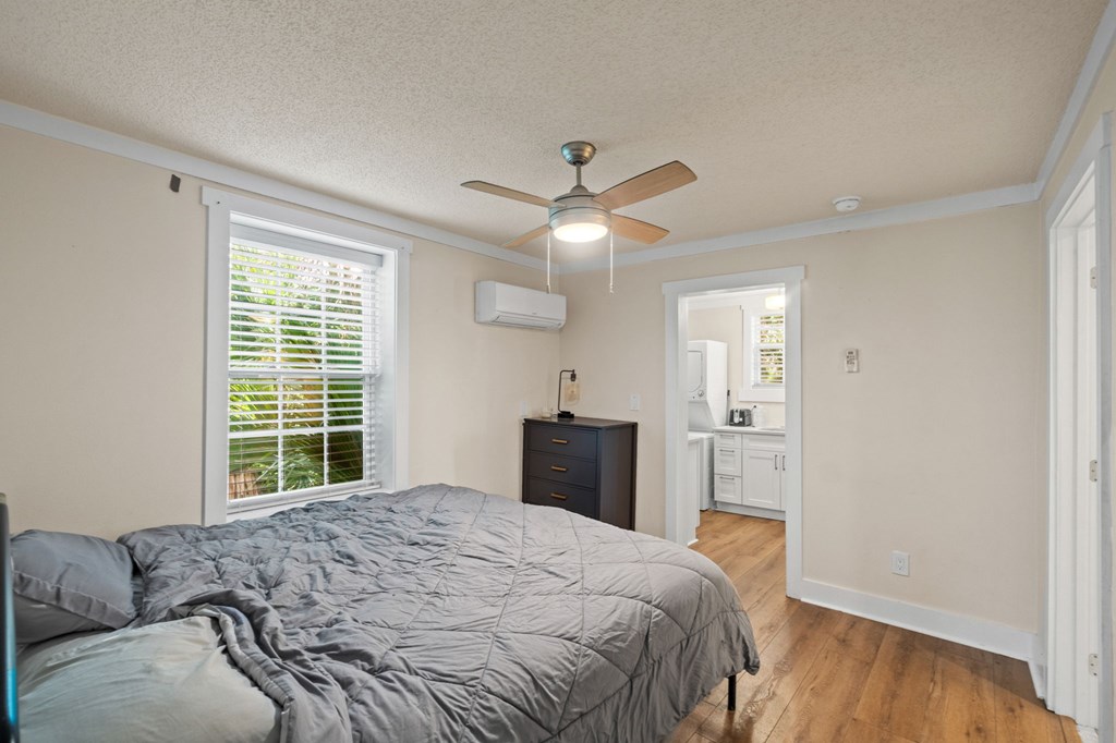 59 Ave D, 32320