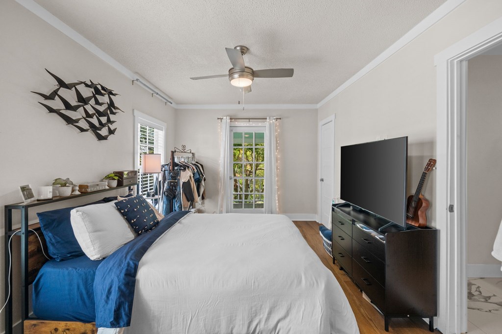 59 Ave D, 32320