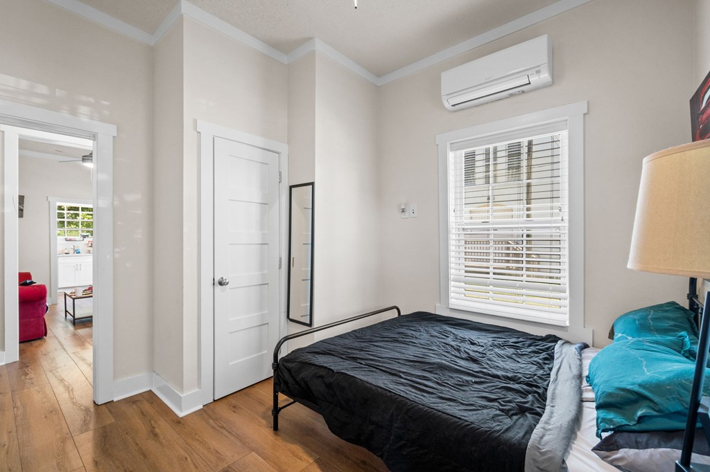 59 Ave D, 32320
