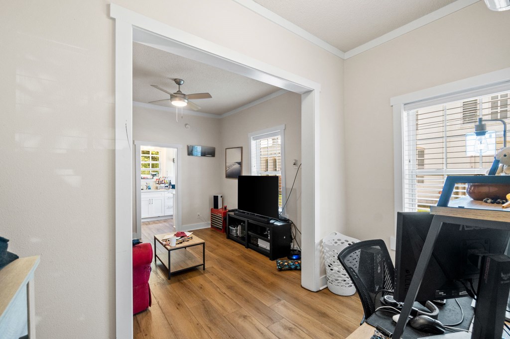 59 Ave D, 32320