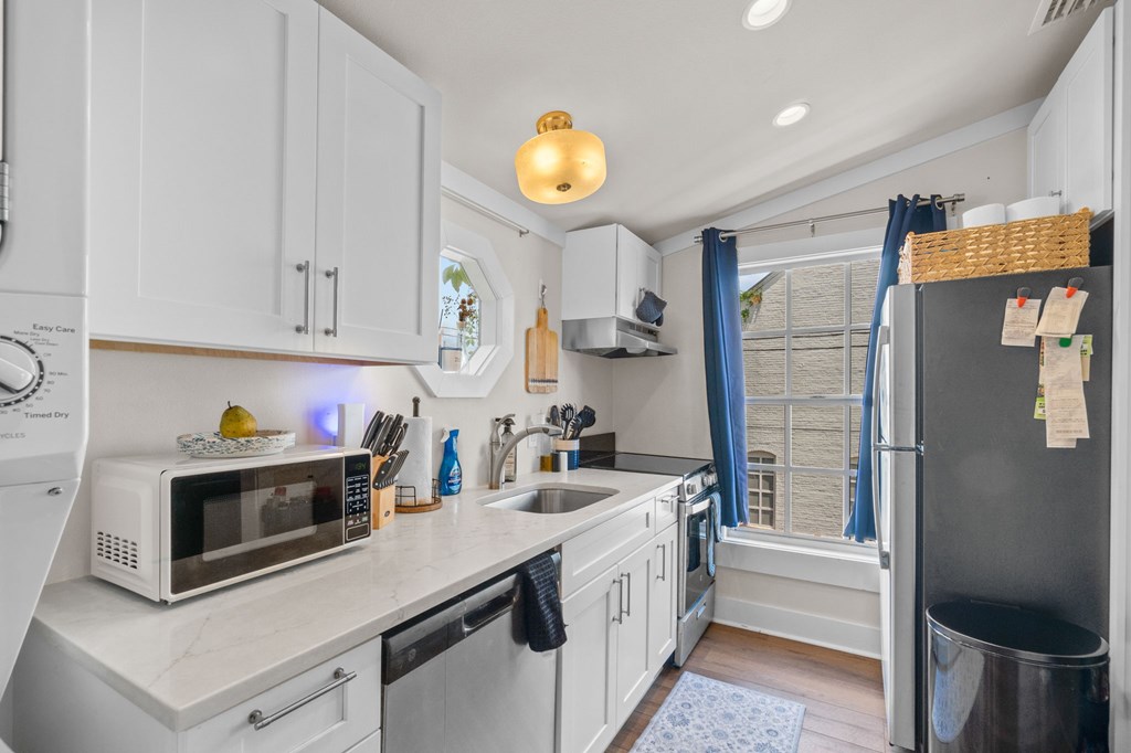 59 Ave D, 32320