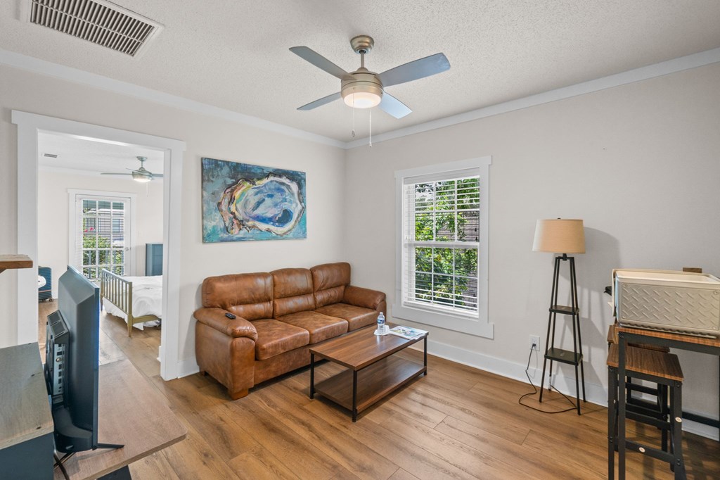 59 Ave D, 32320