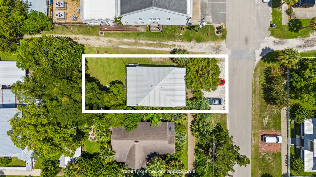 59 Ave D, 32320