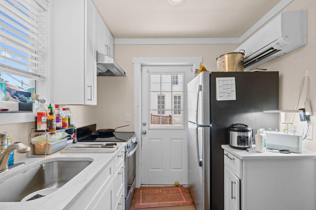 59 Ave D, 32320