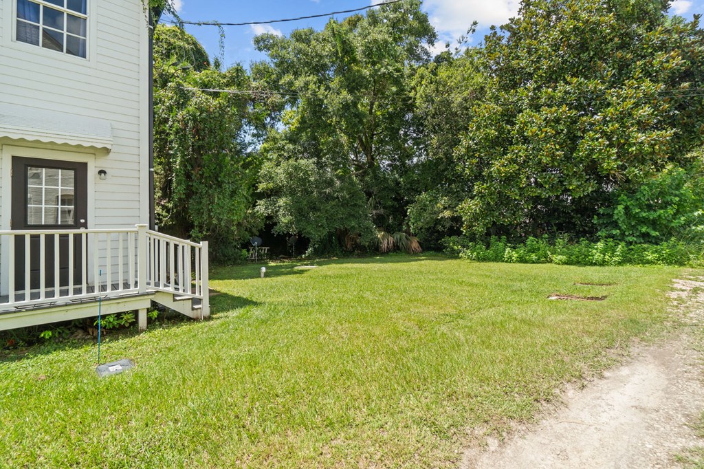 59 Ave D, 32320