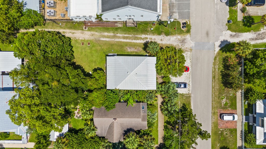 59 Ave D, 32320