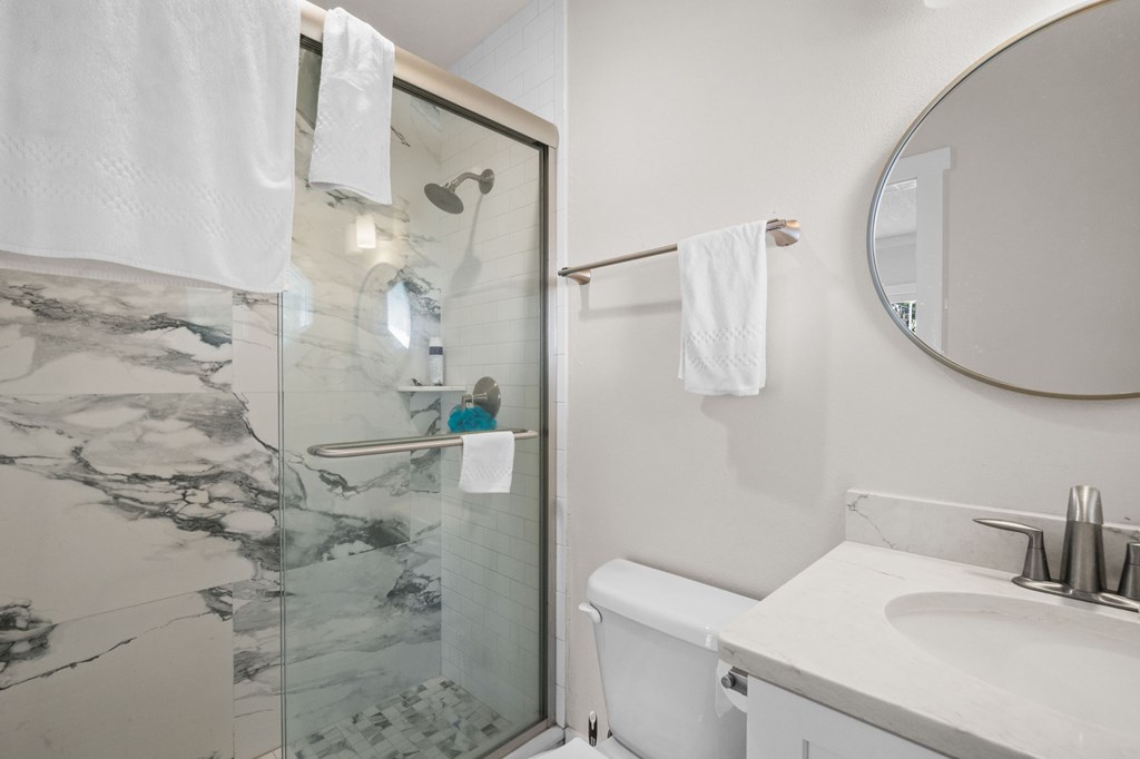 59 Ave D, 32320