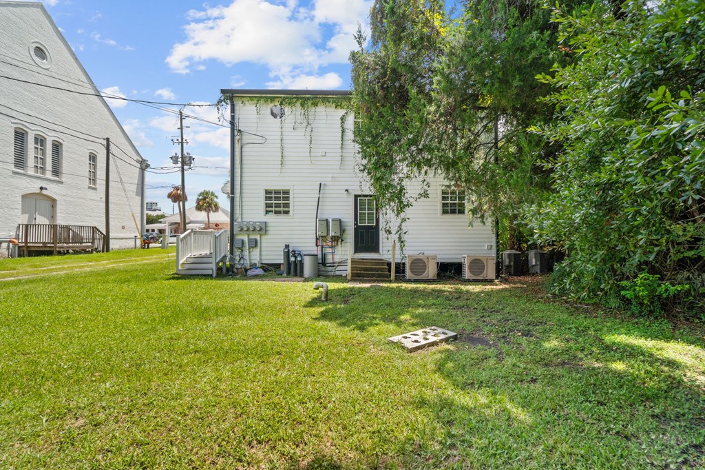 59 Ave D, 32320