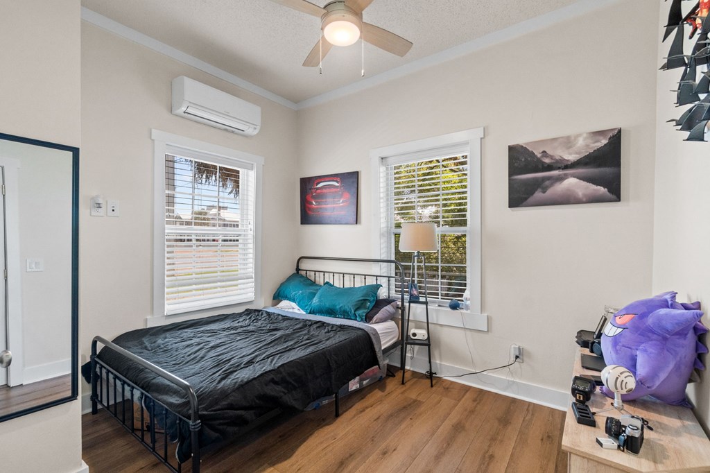 59 Ave D, 32320