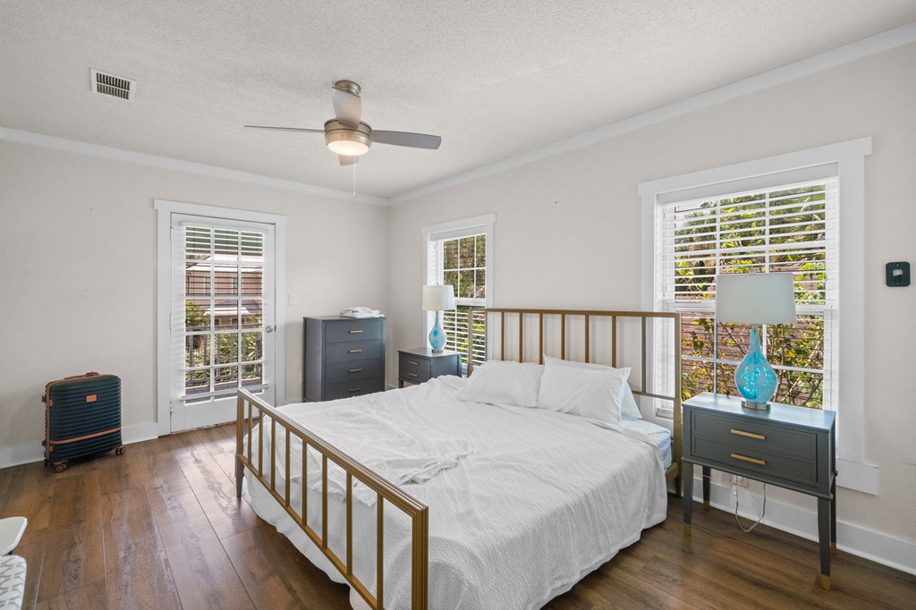 59 Ave D, 32320