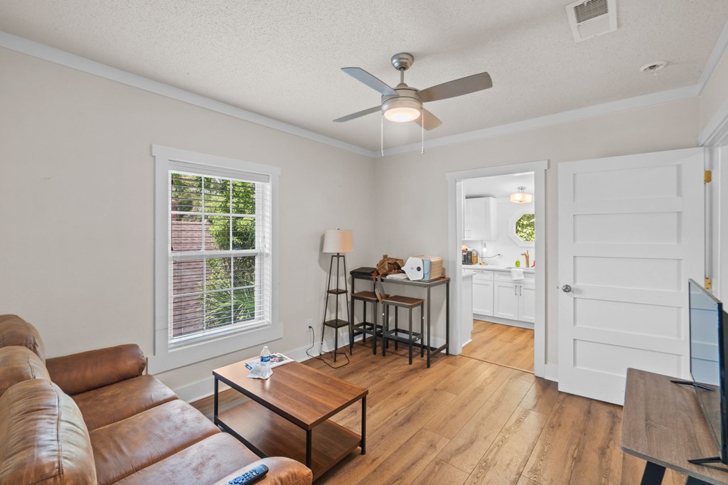 59 Ave D, 32320