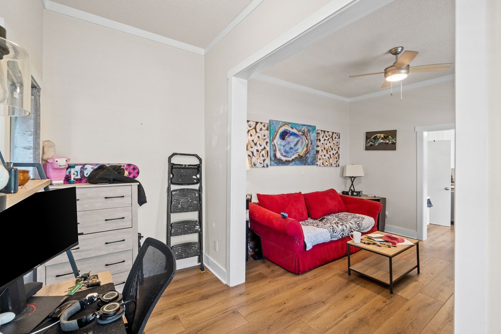 59 Ave D, 32320