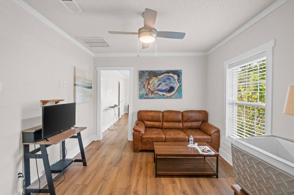 59 Ave D, 32320