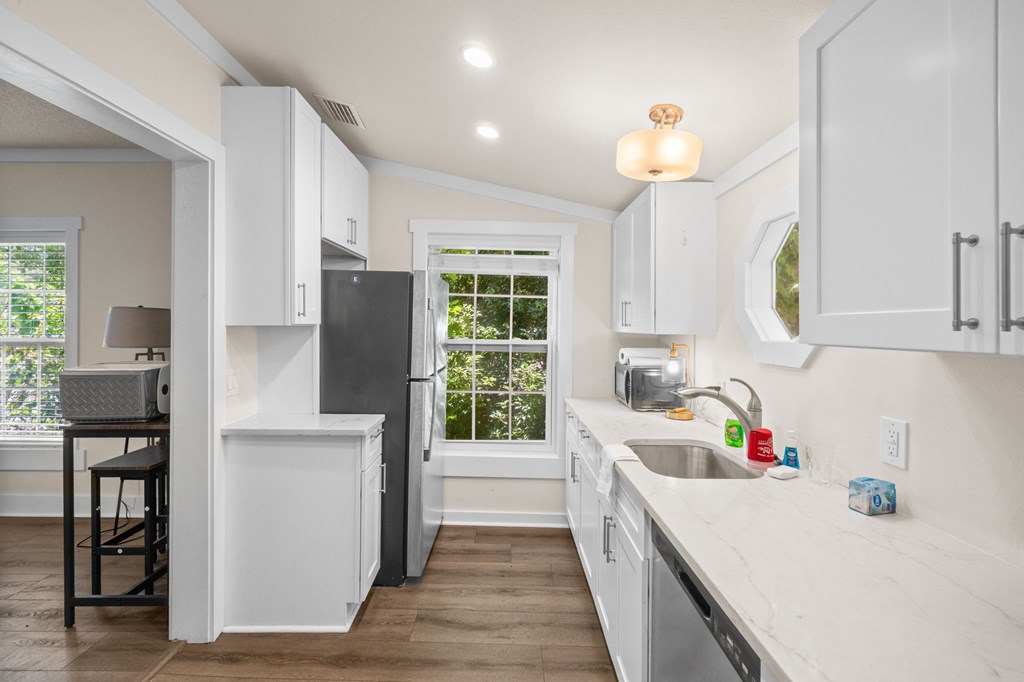 59 Ave D, 32320