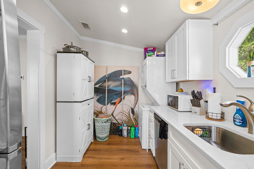 59 Ave D, 32320