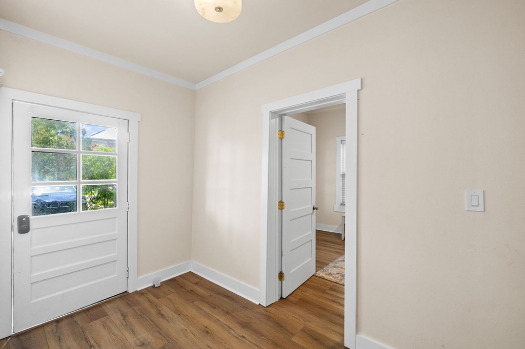 59 Ave D, 32320