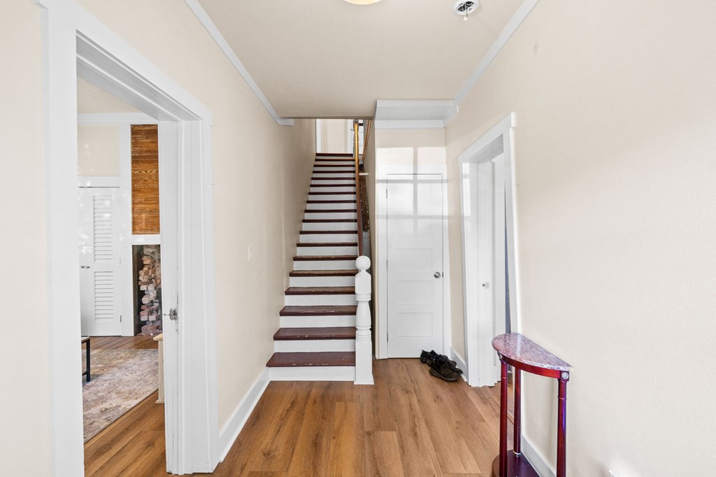 59 Ave D, 32320