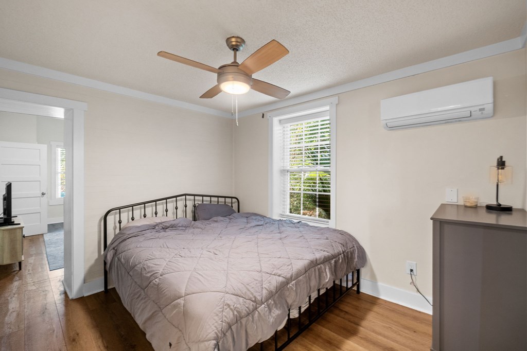 59 Ave D, 32320